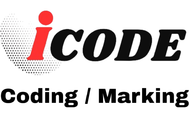 I-CODE