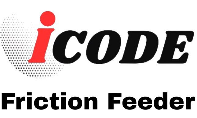 I-FEED