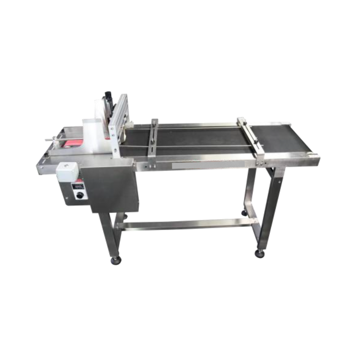 Stero Type Feeder S350D